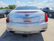 Cadillac CTS 2015 — Copart