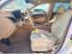 Cadillac CTS 2015 — Copart