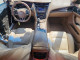 Cadillac CTS 2015 — Copart