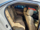 Cadillac CTS 2015 — Copart