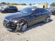 Cadillac CTS 2014 — Copart