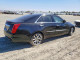 Cadillac CTS 2014 — Copart