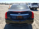 Cadillac CTS 2014 — Copart