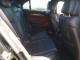 Cadillac CTS 2014 — Copart