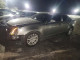 Cadillac CTS 2012 — Copart