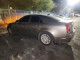 Cadillac CTS 2012 — Copart