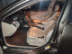 Cadillac CTS 2012 — Copart