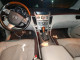 Cadillac CTS 2012 — Copart