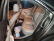 Cadillac CTS 2012 — Copart