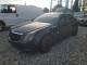 Cadillac CTS 2013 — Copart