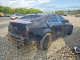 Cadillac CTS 2013 — Copart
