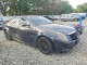 Cadillac CTS 2013 — Copart