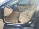 Cadillac CTS 2013 — Copart