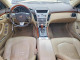 Cadillac CTS 2013 — Copart