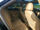 Cadillac CTS 2013 — Copart