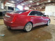 Cadillac CTS 2015 — Copart