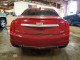 Cadillac CTS 2015 — Copart