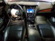 Cadillac CTS 2015 — Copart