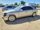 Cadillac CTS 2004 — Copart