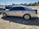 Cadillac CTS 2004 — Copart