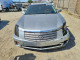 Cadillac CTS 2004 — Copart