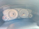 Cadillac CTS 2004 — Copart