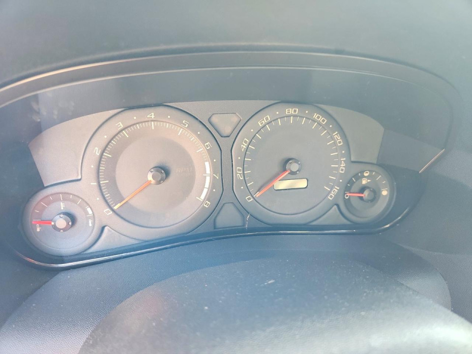Cadillac CTS 2004 — Copart
