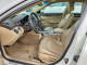 Cadillac CTS 2013 — Copart