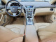 Cadillac CTS 2013 — Copart