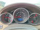 Cadillac CTS 2013 — Copart