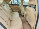 Cadillac CTS 2013 — Copart