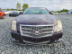 Cadillac CTS 2008 — Copart