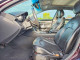 Cadillac CTS 2008 — Copart