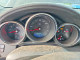 Cadillac CTS 2008 — Copart