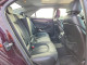 Cadillac CTS 2008 — Copart