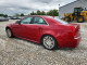Cadillac CTS 2011 — Copart