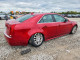 Cadillac CTS 2011 — Copart