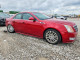 Cadillac CTS 2011 — Copart