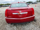 Cadillac CTS 2011 — Copart