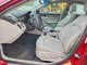 Cadillac CTS 2011 — Copart