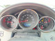 Cadillac CTS 2011 — Copart
