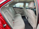Cadillac CTS 2011 — Copart