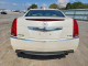 Cadillac CTS 2009 — Copart