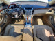 Cadillac CTS 2009 — Copart
