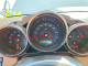 Cadillac CTS 2009 — Copart