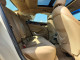Cadillac CTS 2009 — Copart