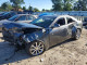 Cadillac CTS 2009 — Copart