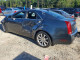 Cadillac CTS 2009 — Copart
