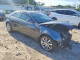 Cadillac CTS 2009 — Copart
