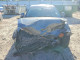 Cadillac CTS 2009 — Copart